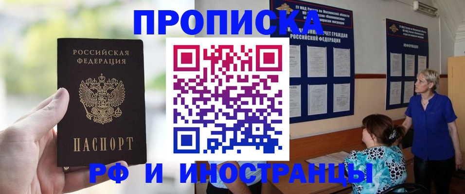 где прописаться в Михайловке