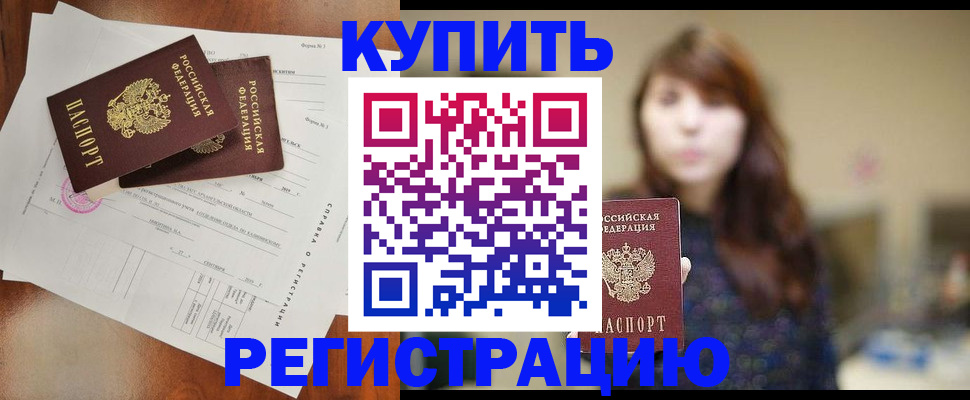 прописка поиск в Михайловке